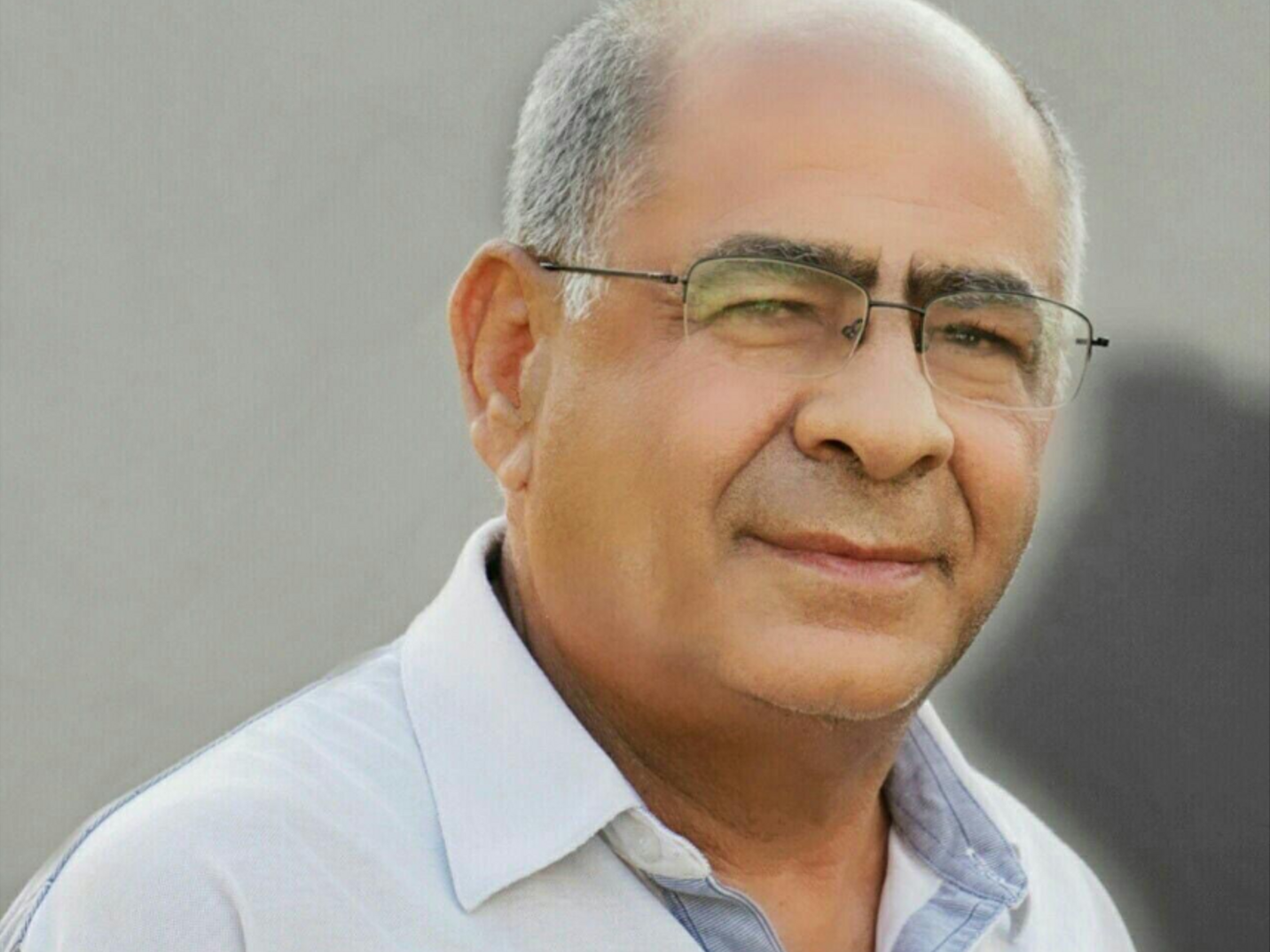 جميل ريمة.. إبن شبعا، مخترع هاجر إلى أستراليا