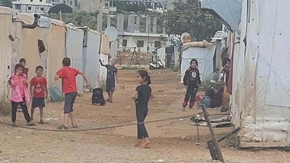 لبنان حالياً قنبلة موقوتة أعدت له منذ بضعة سنوات بسبب انحلال نظام الصحة العامة (المدن)