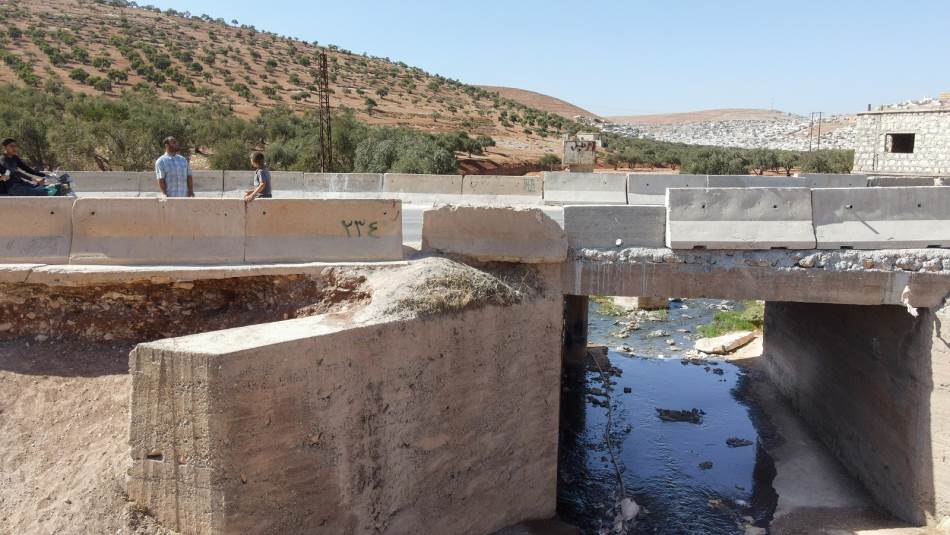 الوباء بات منتشراً في العديد من المناطق (Getty)