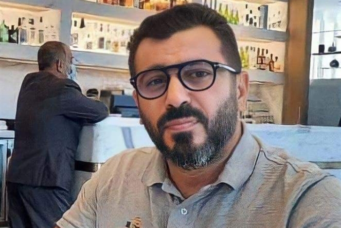 ربيع فقيه.. الضابط الذي حارب وانتصر