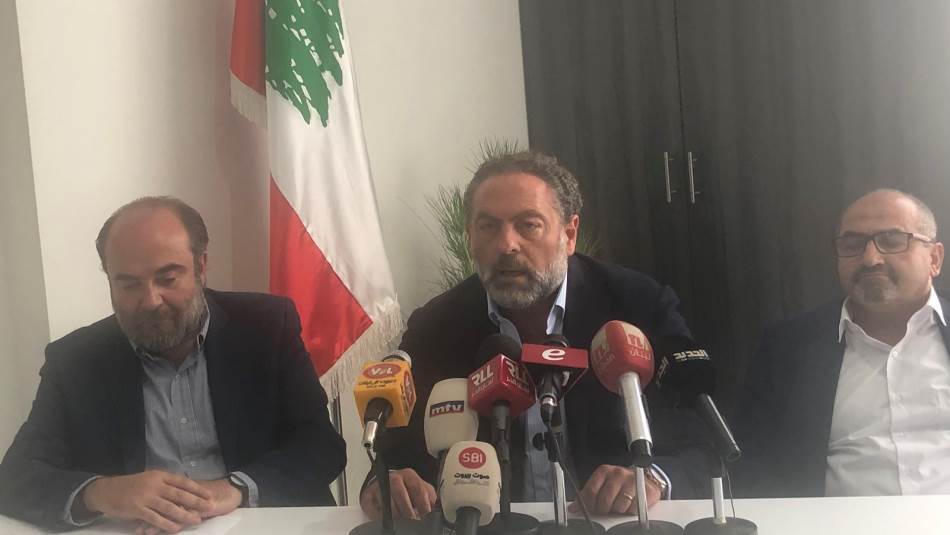 الشكوى الأساسية من أداء شركة كهرباء زحلة هي غياب الشفافية (المدن)