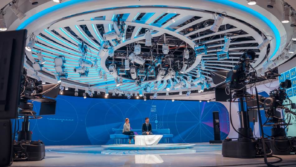 ابرز الإشتراكات والتقنيات وكلفة الباقات المتوفرة لمتابعة اللعبة الاكثر شعبية