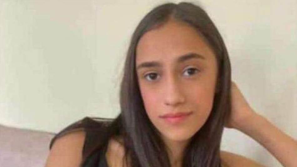 ماغي محمود قتلتها مدرستها (المدن)