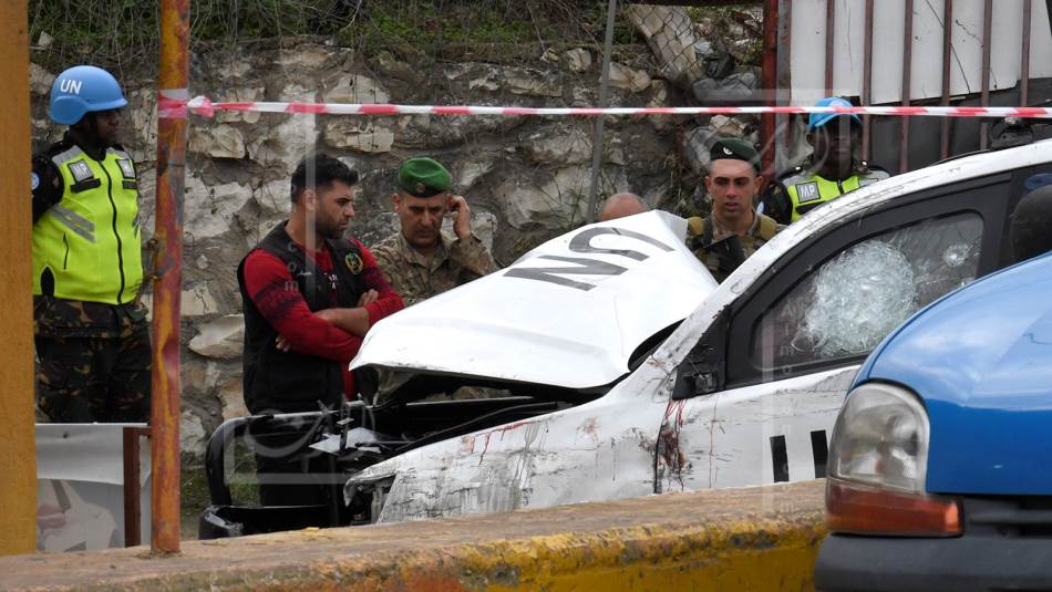 ما جرى سيؤدي إلى زيادة منسوب الهجوم الداخلي والخارجي على حزب الله (المدن)