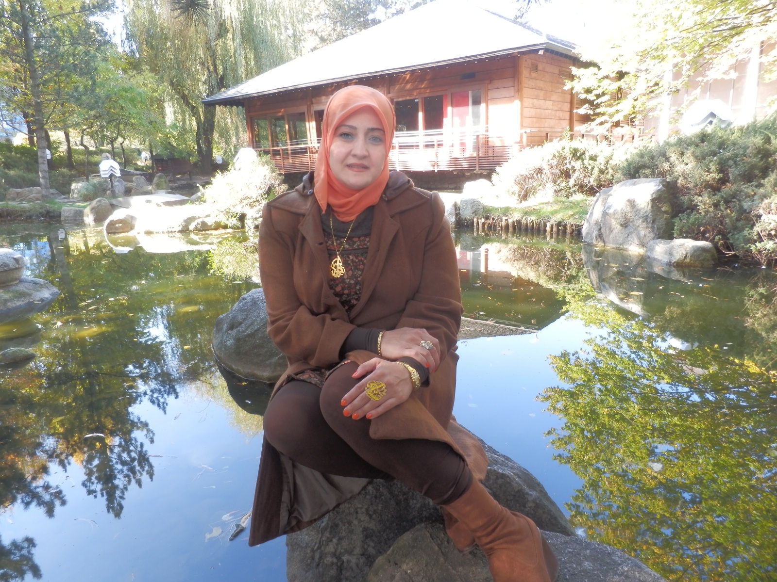 د. سناء الشعلان