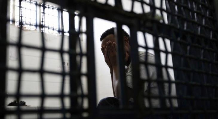 أُلغي عمل اللجنة لأنها «خالفت أحكام الدستور التي تضْمن حماية حقوق الإنسان» (أ ف ب)