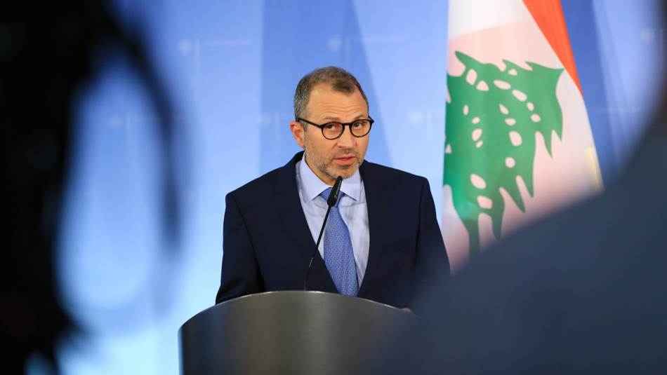 على وقع طروحات باسيل، تبرز طروحات مضادة لدى حزب الله (Getty)