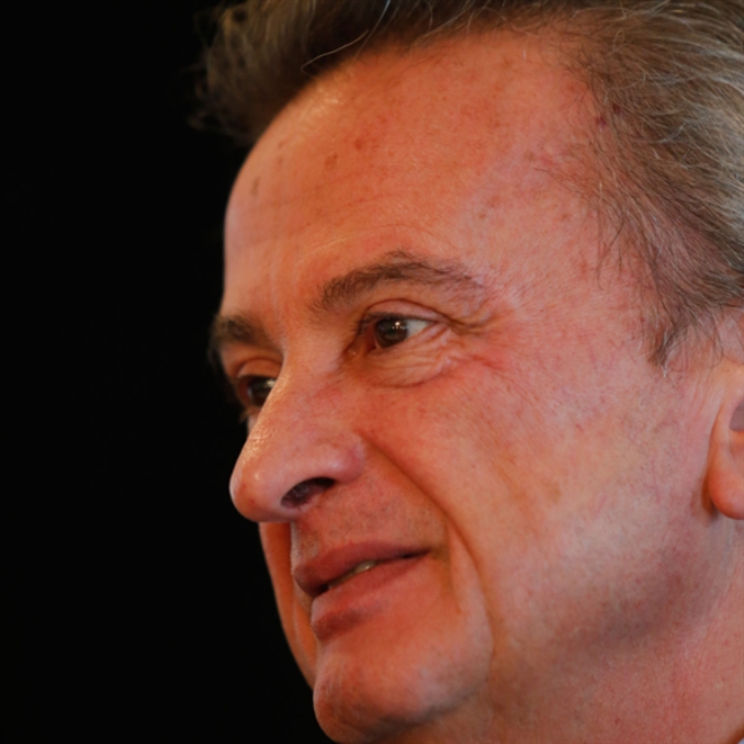 مَن يحمي رياض سلامة؟