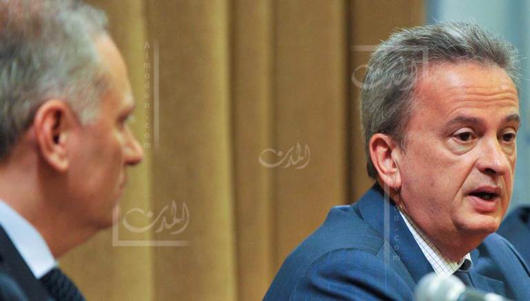 هل يكون يكون رجا سلامة مجرّد \