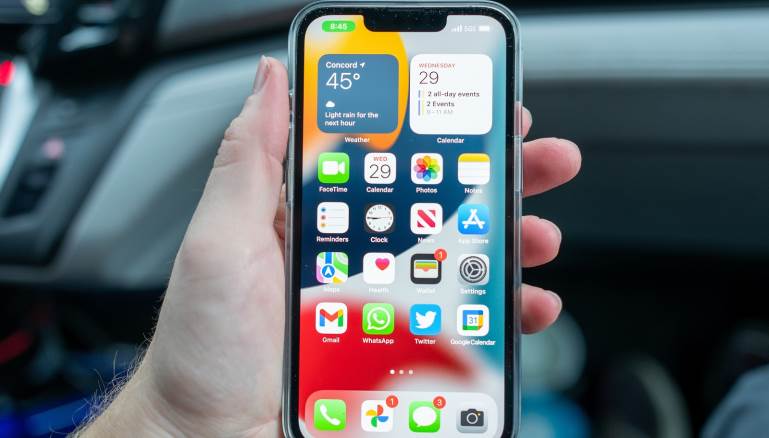 إجراءات لا تراعي المشتركين من أصحاب المداخيل المحدودة (Getty)