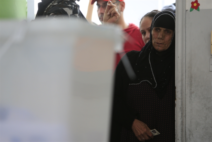 مؤسّسة كهرباء لبنان أعلمت وزير الداخلية بعجزها عن تزويد أكثر من ثلث الأقلام بالكهرباء (علي حشيشو)