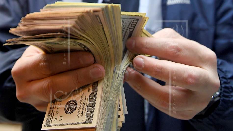 قرار سلامة يعني أيضًا العودة إلى مرحلة حرق الدولارات من احتياطات مصرف لبنان (عباس سلمان)