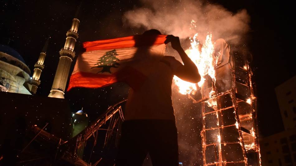 يبقى الطرف الأكثر تهميشًا وضعفًا: من تُطلق عليه صفة \