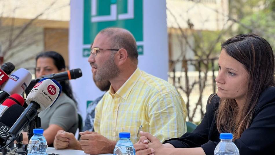 لم تسفر التحقيقات لدى المحكمة العسكرية عن أي نتائج! (المدن)