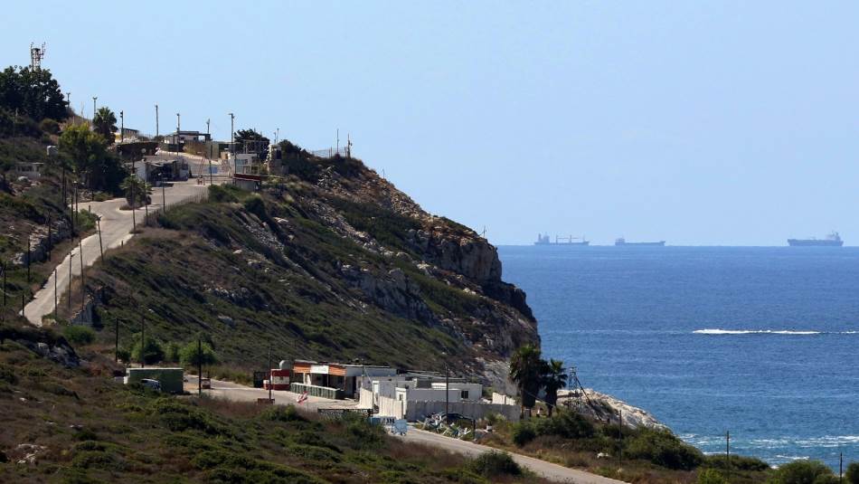 التعقيد قائم بلا حاجة أي طرف إلى التصعيد (Getty)