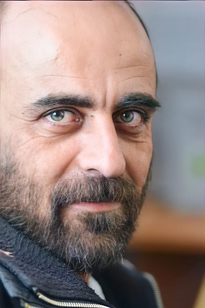 نزار بنات قرأ تاريخ التجربة الفلسطينية في داخل فلسطين وخارجها وحدد نقاط ضعفها ونقاط قوتها