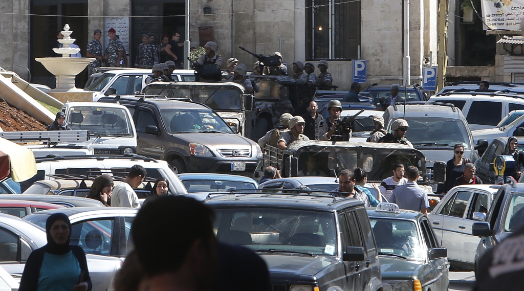 صار الانتماء العشائري سمعة سيئة (هيثم الموسوي)