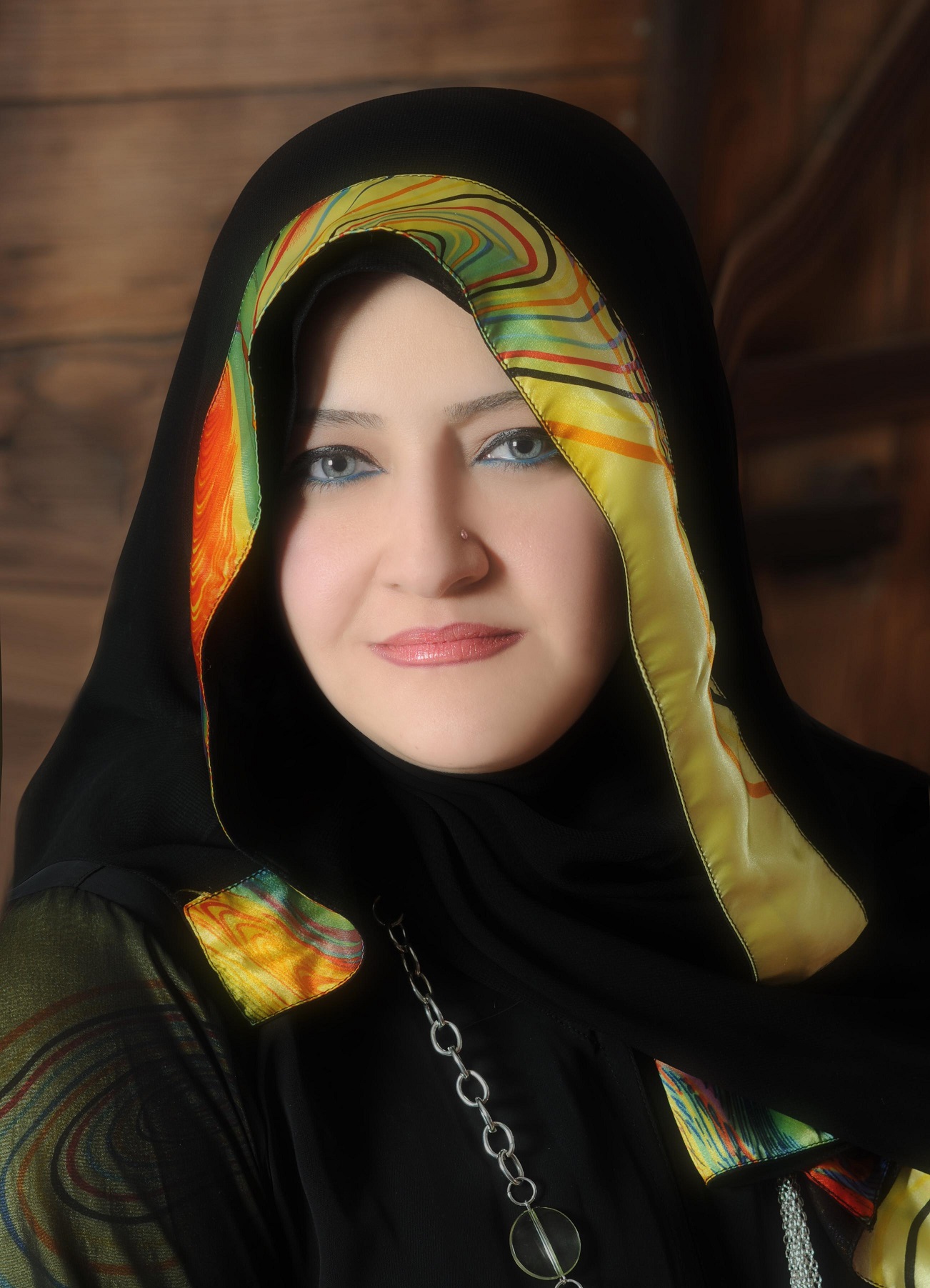 د. سناء الشعلان