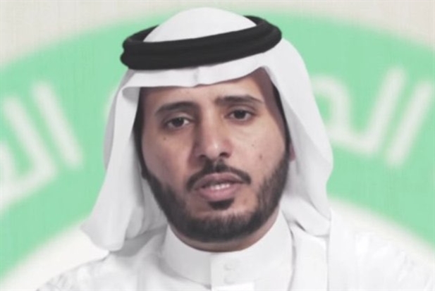 المعارضة في السعودية ليست مسألة تحتمل التسويات