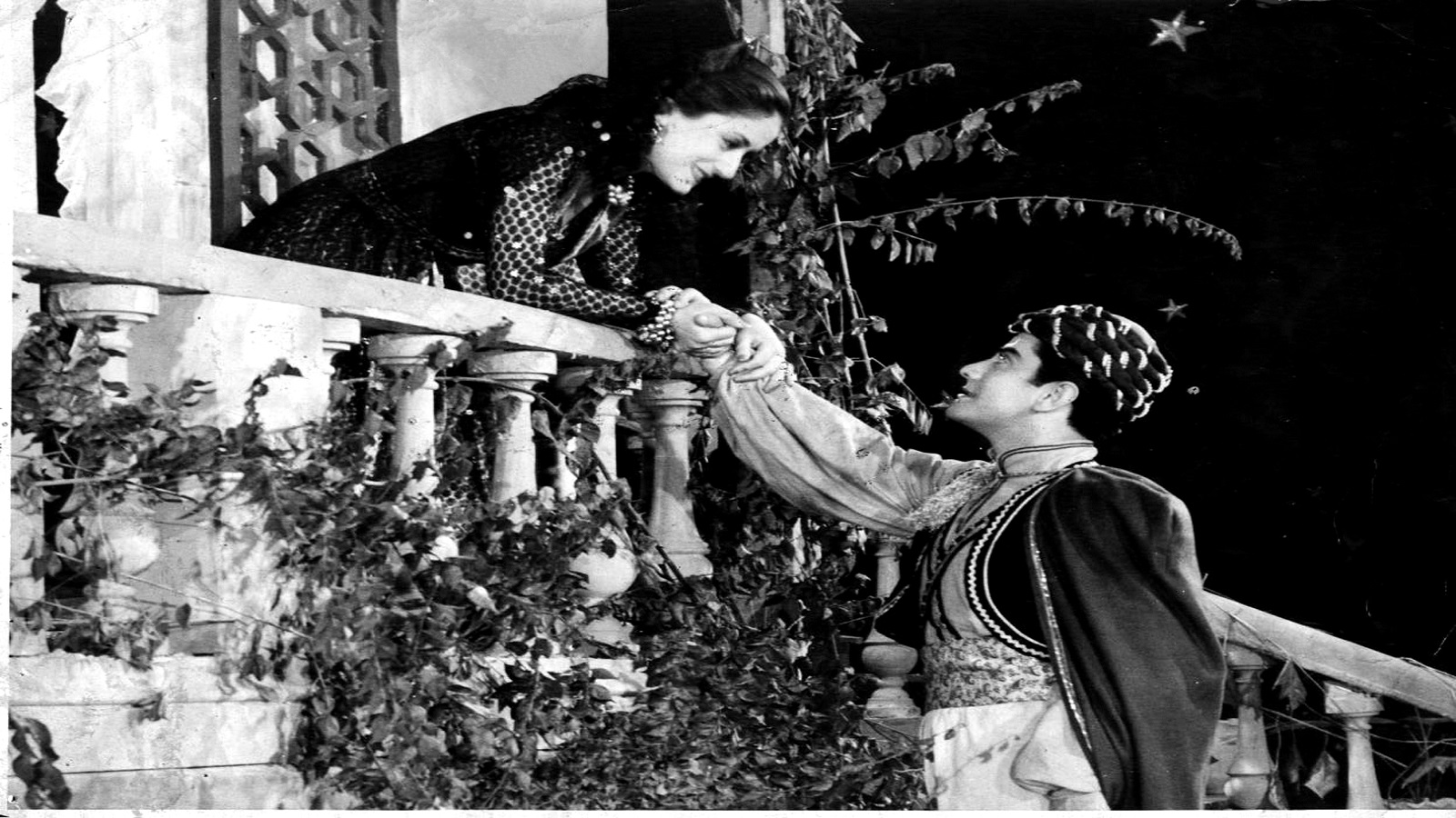 (انتصار الشباب)