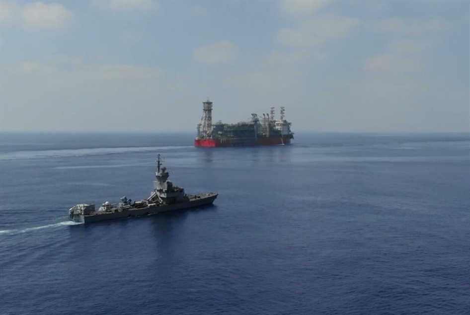 آخر الرسائل الأميركية: ملتزمون التفاوض ولا نريد التصعيد