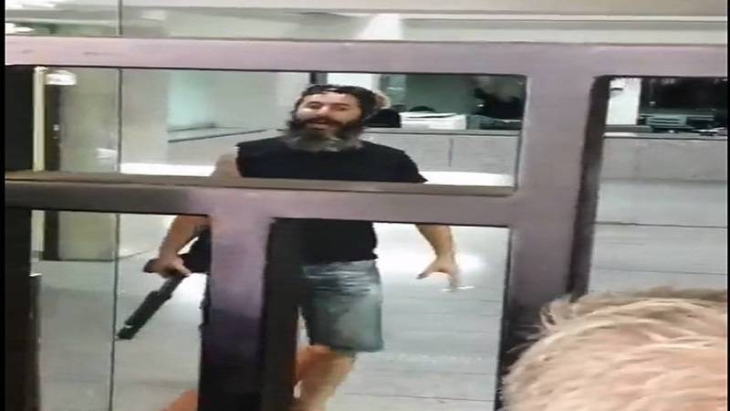 بسّام الشيخ حسين