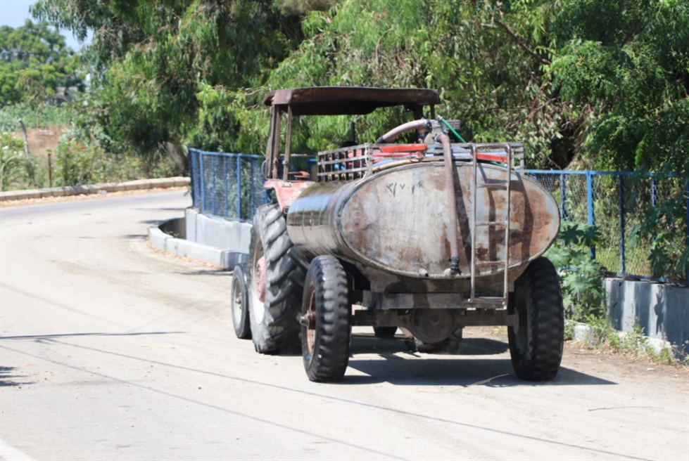 تصوير بلال قشمر