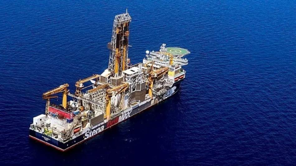 قبل الانتخابات لن تتمكن إسرائيل من تقديم أي تنازل (الإنترنت)