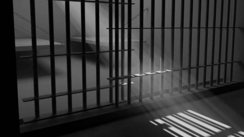 عمليات الفرار من السجون باتت متكررة، وتُنبئ بمزيد من التداعي خلال الفترة المقبلة