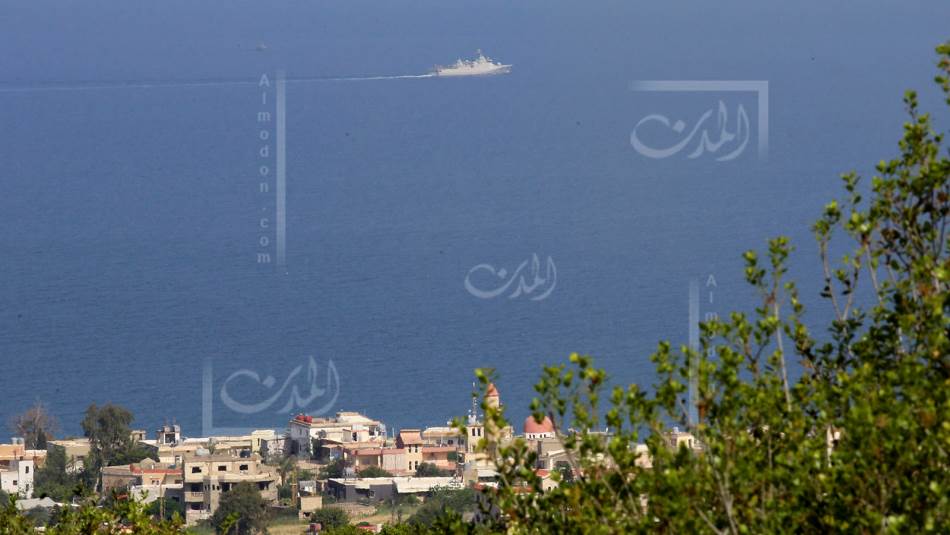 حزب الله على جهوزيته واسرائيل لن تفاوض تحت النار (علي علوش)