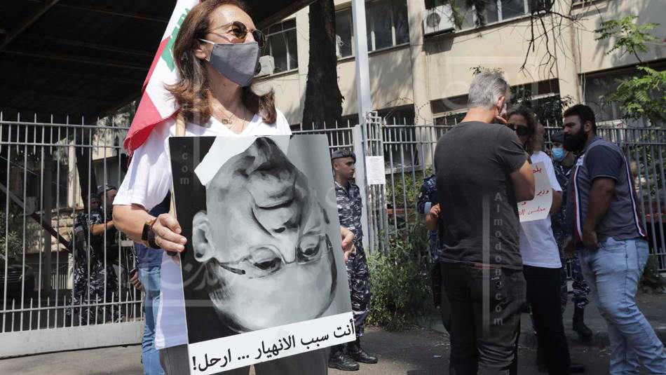 تجيد قوى السلطة تأجيج الصراعات وافتعالها كما ترتيب الصفقات (علي علوش)