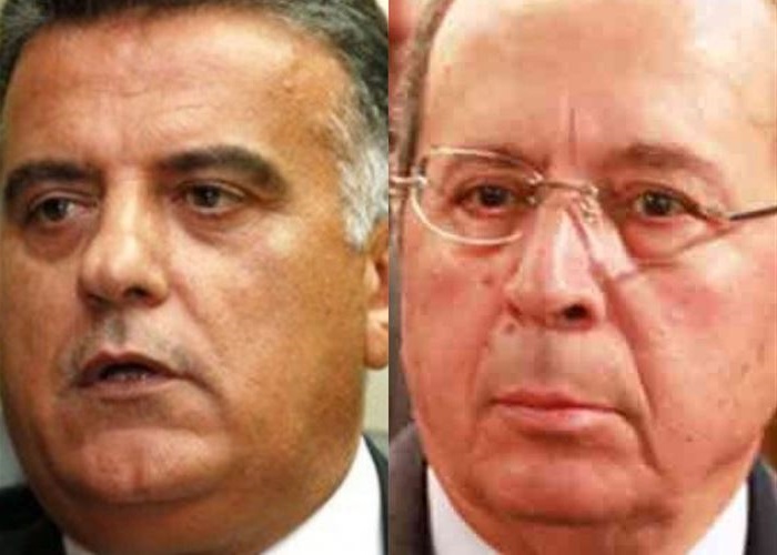 ما جرى مع اللواء جميل السيّد هل يتكرّر مع اللواء عباس إبراهيم؟