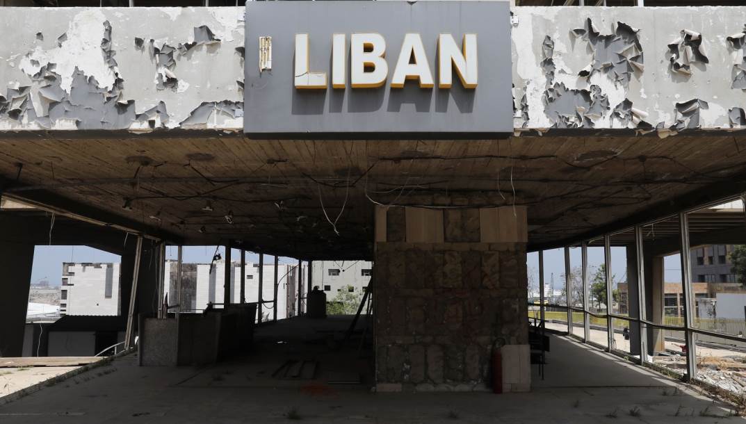 عن أي وراء تحدث الجنرال كوخافي؟!