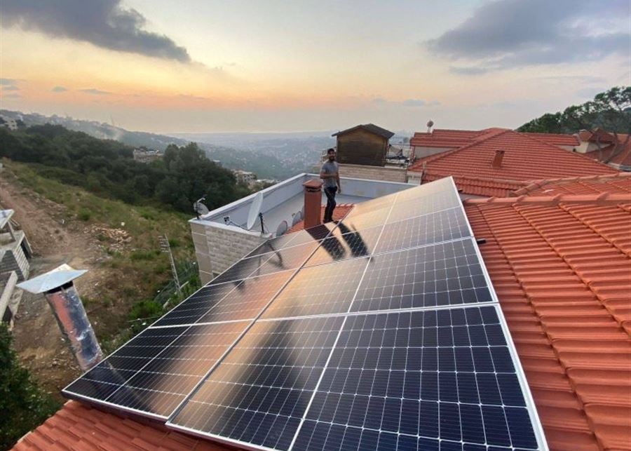 إعفاء الأجهزة يخفض الأسعار 15% وجبل لبنان في المرتبة الاولى