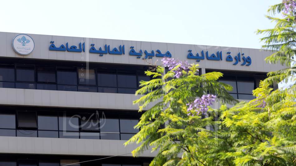 الإدارة الضريبية في لبنان باتت شبه معطّلة (علي علوش)