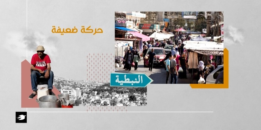 صورة كامل جابر