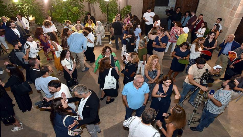 تسعيرة الحفلات والمطاعم والفنادق لا تتماشى مع الوضع الاقتصادي في البلاد