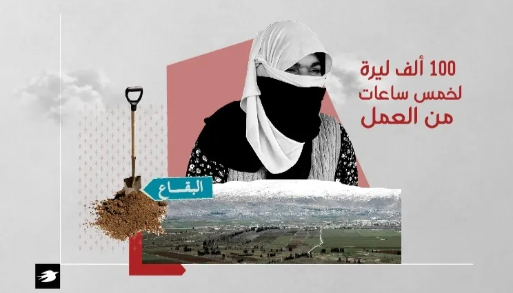 صورة محمد الخبازة