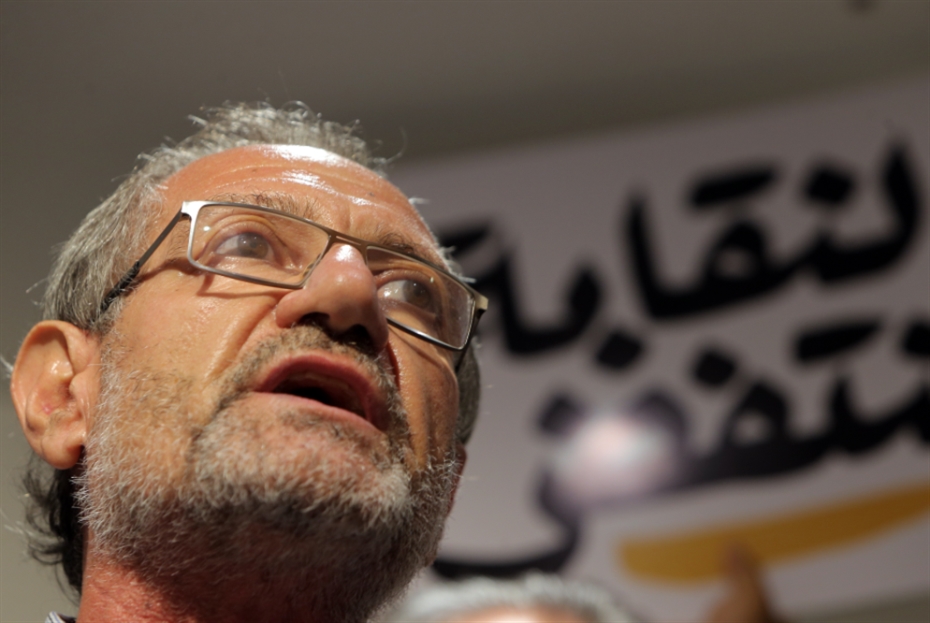 سوء إدارة ولعب في السوق السوداء أم تجنٍّ على النقيب؟ عجز بملايين الدولارات في نقابة المهندسين