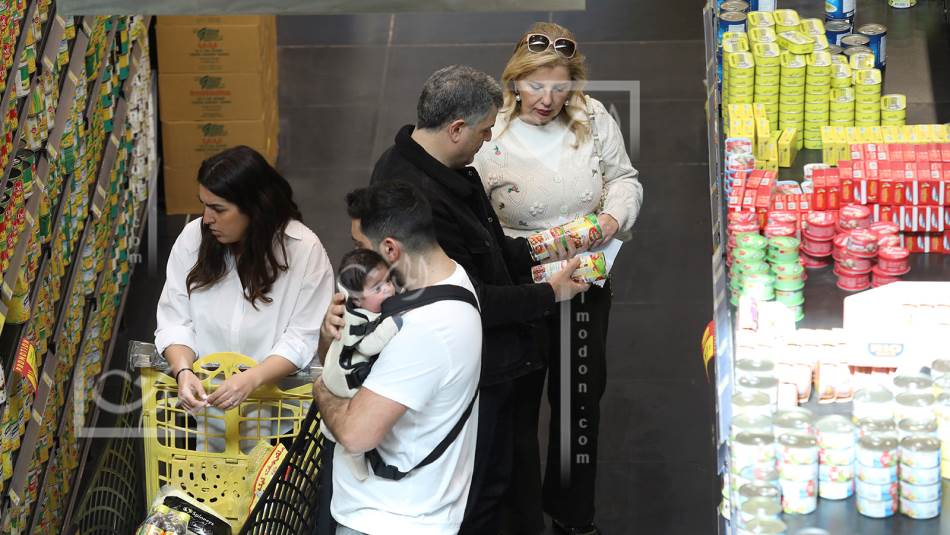 سيرتب الدولار الجمركي الجديد زيادات كبيرة على كل منتج يدخل البلد (علي علوش)