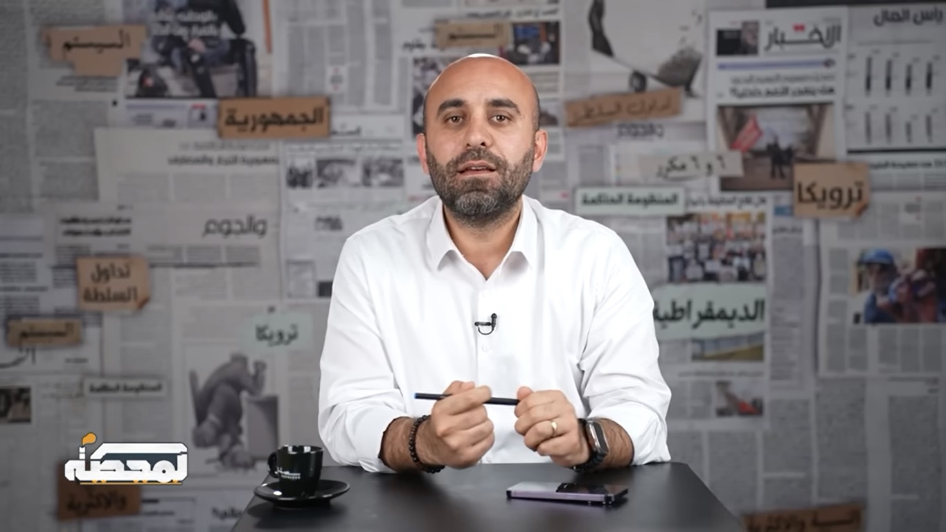 رضوان مرتضى