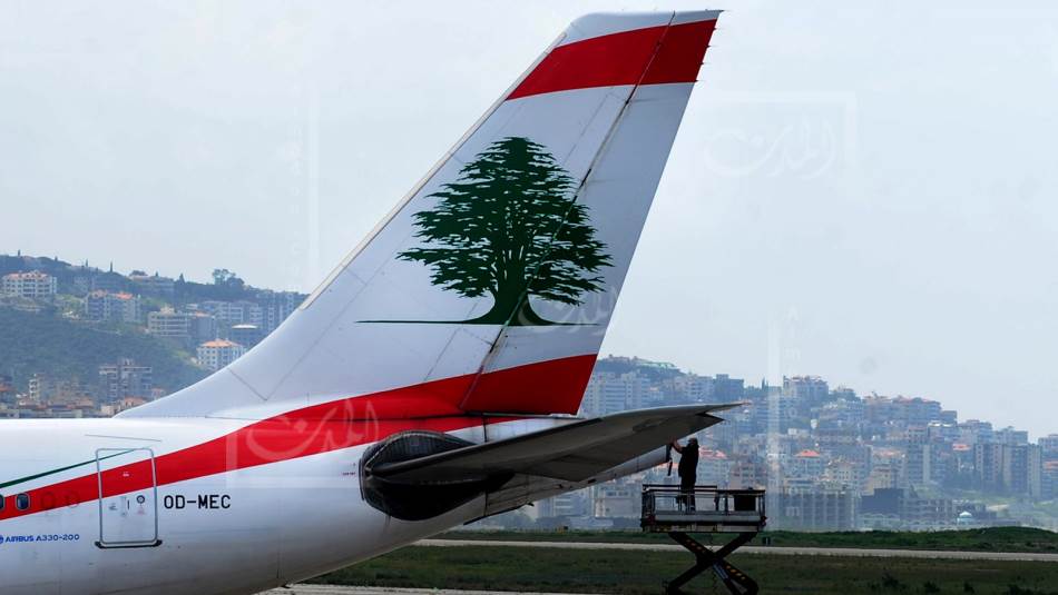 لا تزال قضية 52 مليون دولار المعتبرة من حقوق الجامعة اللبنانية موضع سجال كبير (مصطفى جمال الدين)