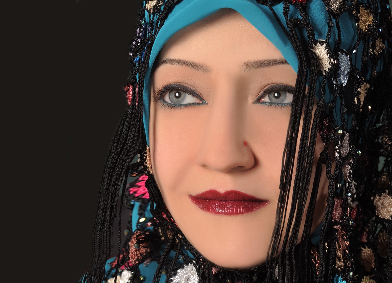 د. سناء الشعلان