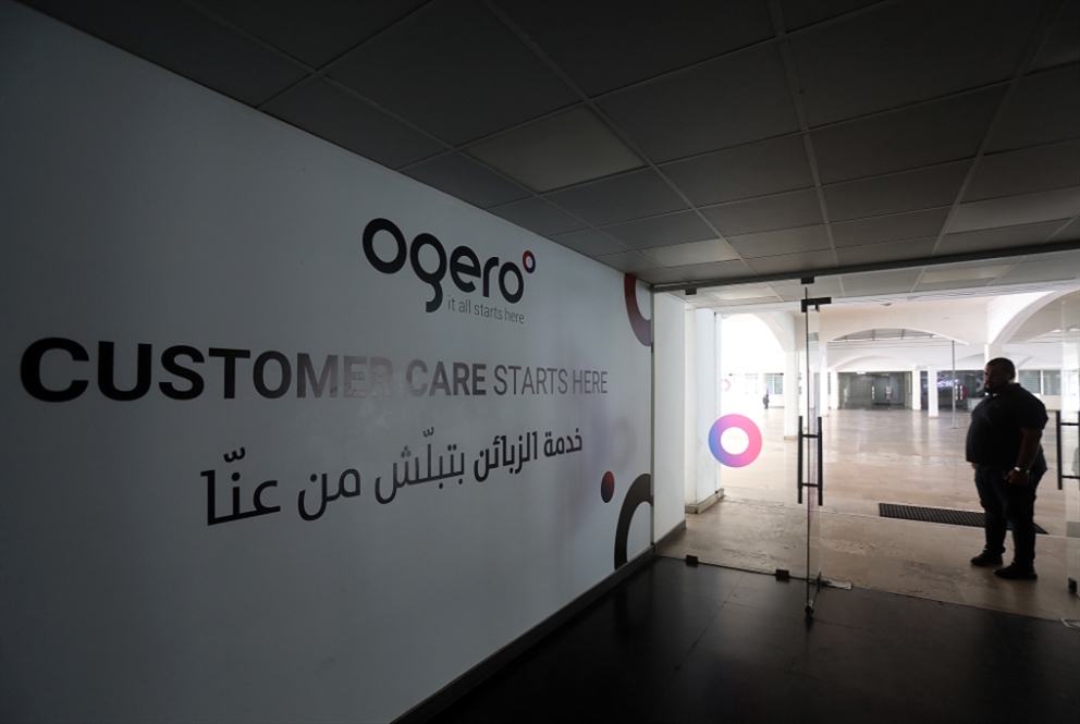 مستشارون في مكتب الوزير يعقدون صفقات مع الشركات الكبرى (هيثم الموسوي)