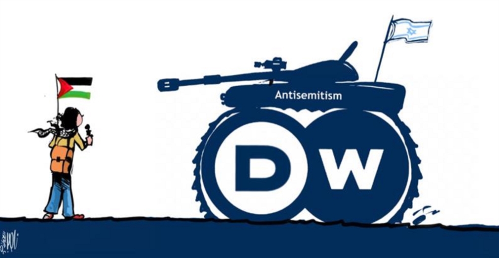 (ناصر الجعفري ـ الأردن)