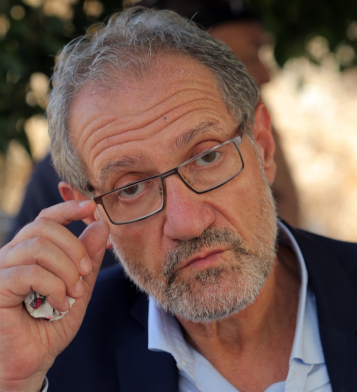 النقيب عارف ياسين