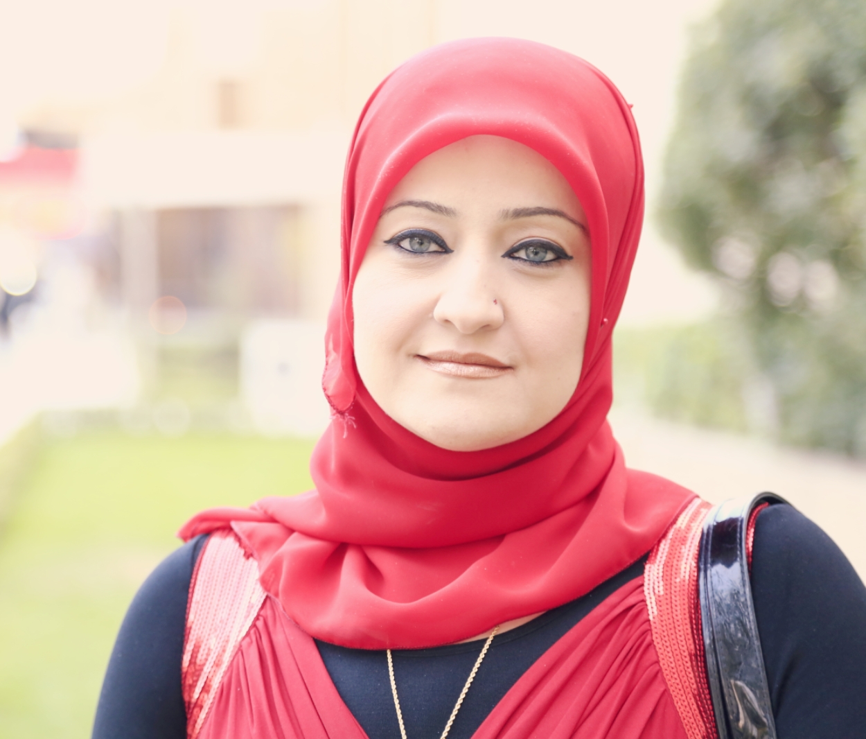 د. سناء الشعلان