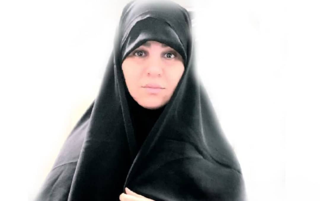 سارية سمانة موسى يور