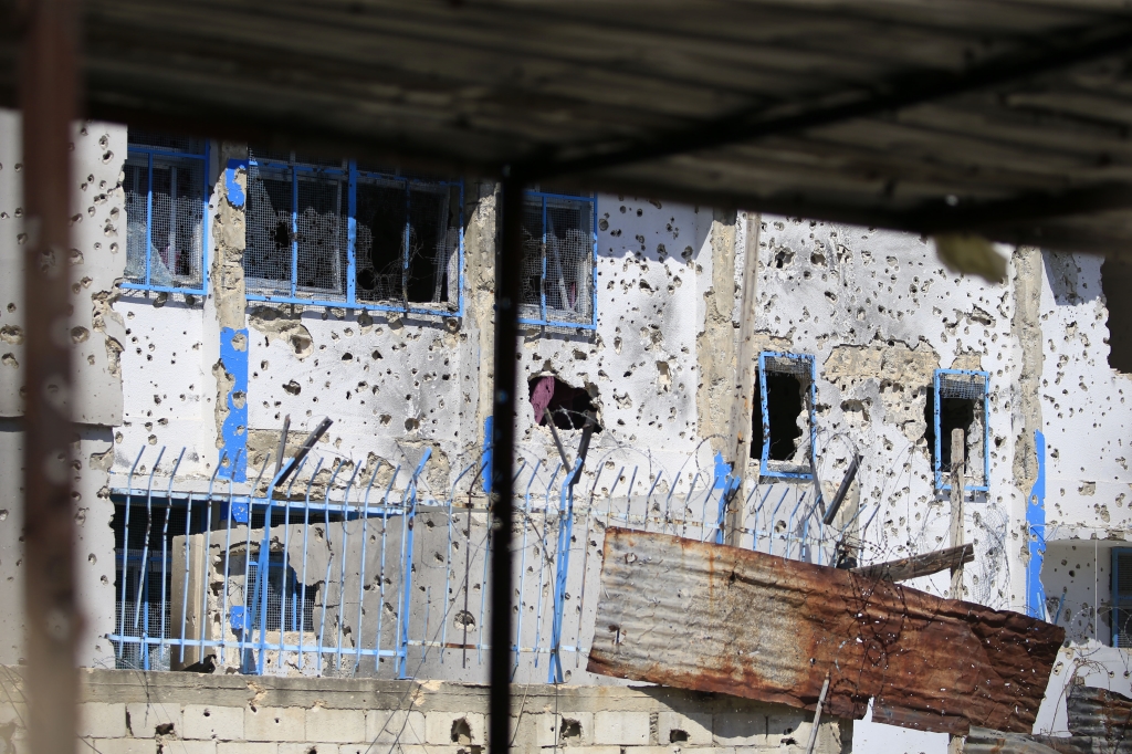 (تصوير علي حشيشو)