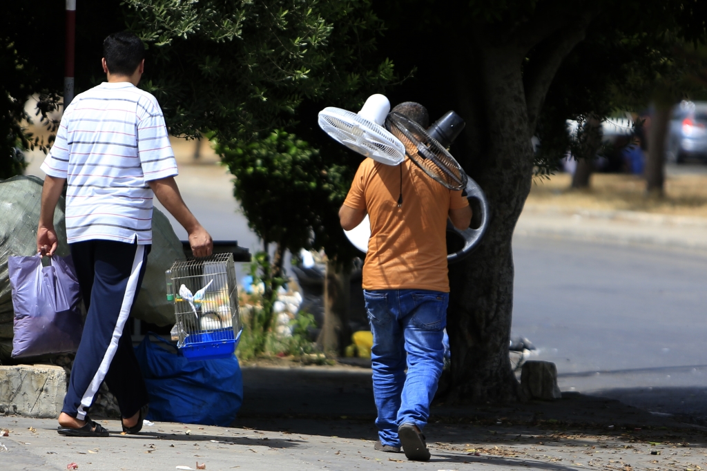 (تصوير علي حشيشو)